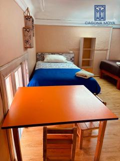 Casona Moya - Arequipa - 5