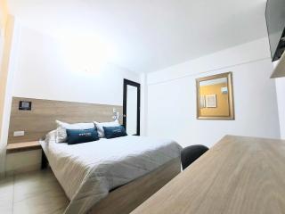 Ayenda Hospedaje WIV - 5