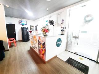 Ayenda Hospedaje WIV - 1