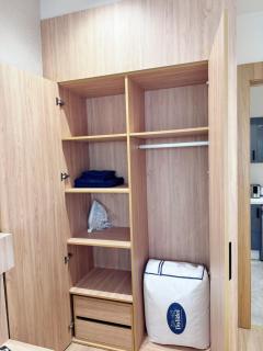 Beau living park - 4