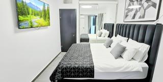 Sea Of Galilee 118 - 8