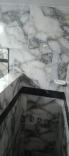 CASA LA QUEBRADA - 8