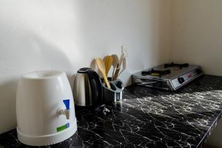 Eco Paradise UAQ Harmony with Nature - 7