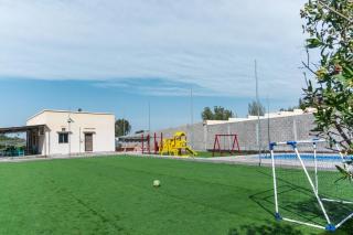 Eco Paradise UAQ Harmony with Nature - 1