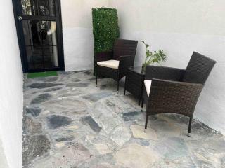 Casa del Nogal in the heart of Pueblo Mágico - 6