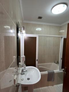 Casa Do Arco - Machico - 2