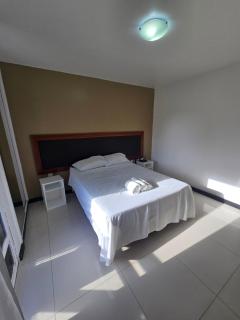 Eco Paradise 129 - 7