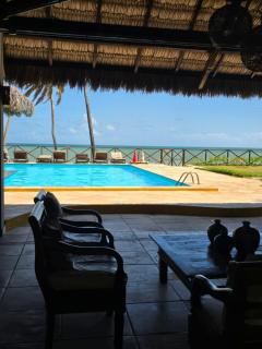 Eco Paradise 129 - 9