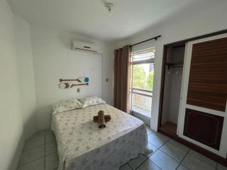 Beach Route Canasvieiras - 3