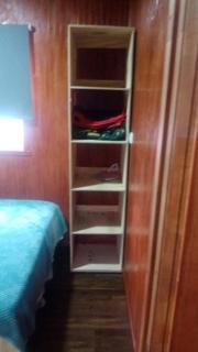 Departamento Ciro - 5