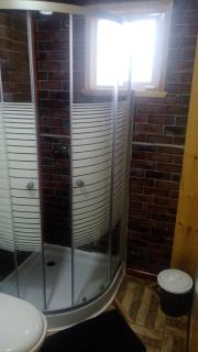 Departamento Ciro - 4