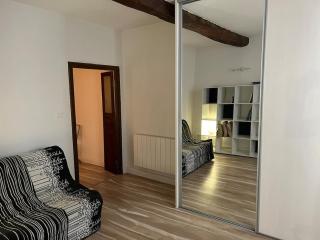 Appartement centre historique Ajaccio - 5