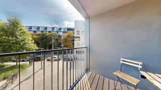 Modern Old Town Apartments Wroclaw - 3