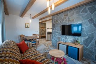 Apartmány Lúčny Raj - 9