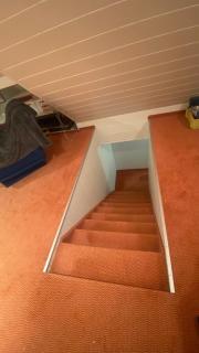 Ski Alm - Ferienwohnung - 4