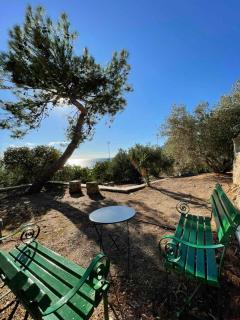 Varvayanni Villa - 6