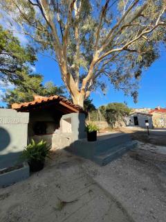 Varvayanni Villa - 5