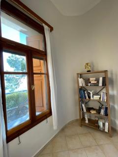 Varvayanni Villa - 4