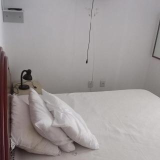 Apartamento Beira-mar - 4