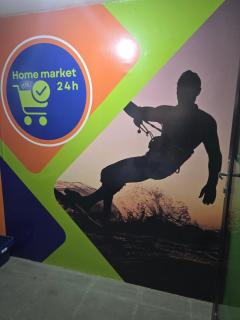 Eco Paradise frente al mar Ap 231 - 8