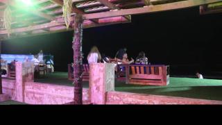 Silverking ASSOUINDÉ - 4