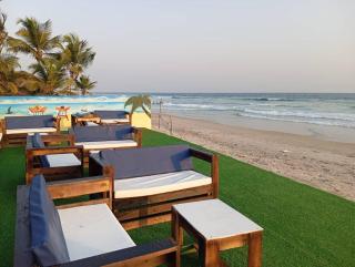 Silverking ASSOUINDÉ - 3