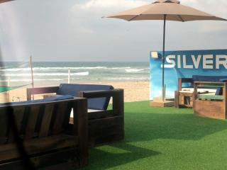 Silverking ASSOUINDÉ - 2