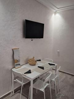 comfortable stay in Marrakesh - 4