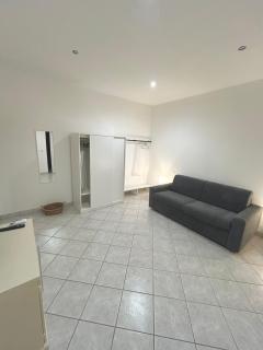 Home Sweet Home Forli - 6