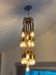 Casa Confortável - 1