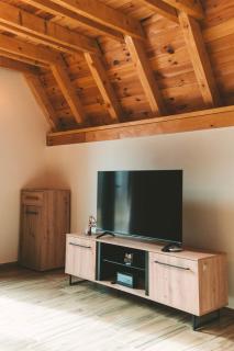 Wild Beauty Brezna - 4