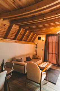 Wild Beauty Brezna - 5