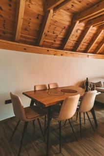 Wild Beauty Brezna - 6