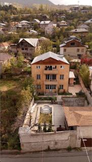 Cozy rooms at OFF ON space - 5