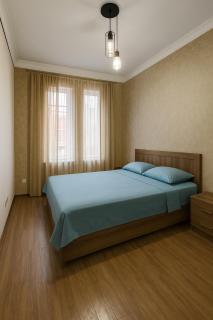 Cozy rooms at OFF ON space - 4