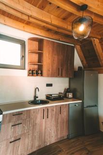 Wild Beauty Brezna - 8