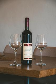 Wild Beauty Brezna - 9