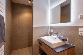 Mannharthof Apartments - 3