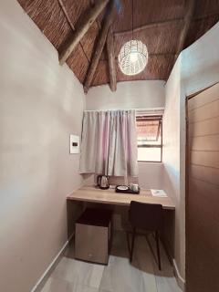 Pula Zone Chalets - 3