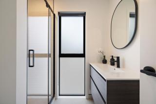 Von Retreat, Queenstown - 5