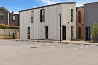 Von Retreat, Queenstown - 3