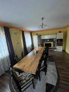 Cabana Bianca & Iair - 6