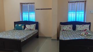 Krishna Inn - Near Kallakurichi Toll Gate - 8