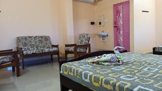 Krishna Inn - Near Kallakurichi Toll Gate - 7