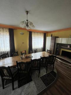 Cabana Bianca & Iair - 7