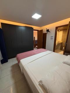 Casa Confortável - 4