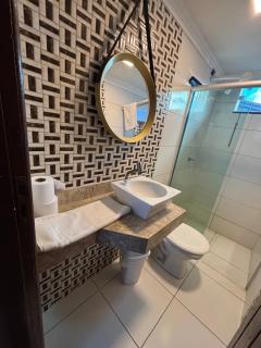 Casa Confortável - 5