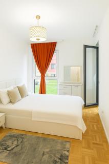 Peja Central Hideaway - 0