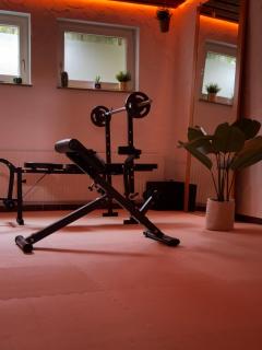 Private Longevity Retreat - 8