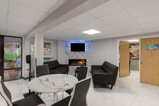 SureStay by Best Western Presque Isle - 8